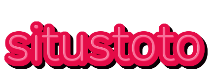 situstoto — logo kanal