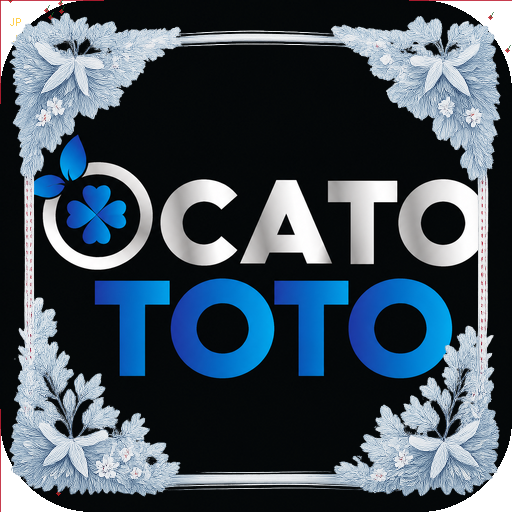 ocatoto — mitra unggulan