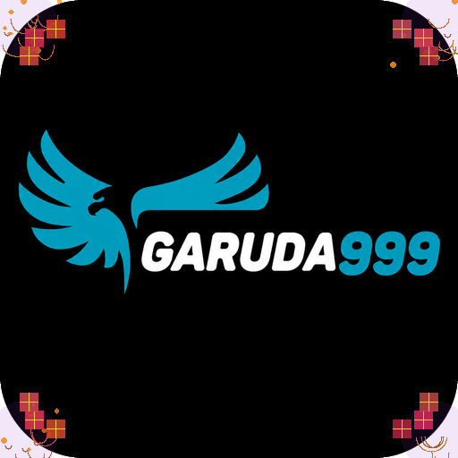 garuda999 — mitra unggulan