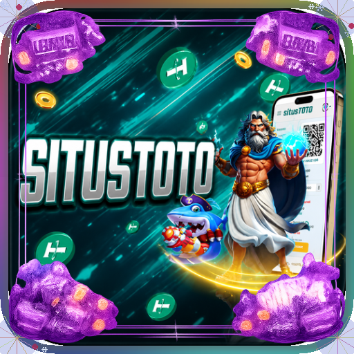 situstoto — galeri pratinjau - APK Resmi